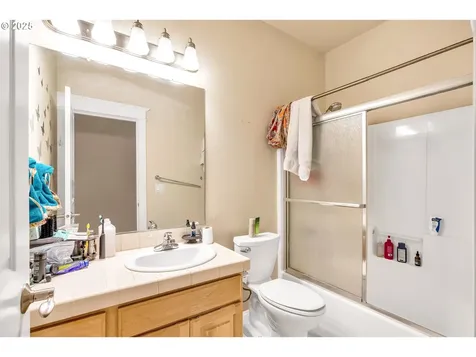 13755 SW Sandridge Drive Portland OR 97223