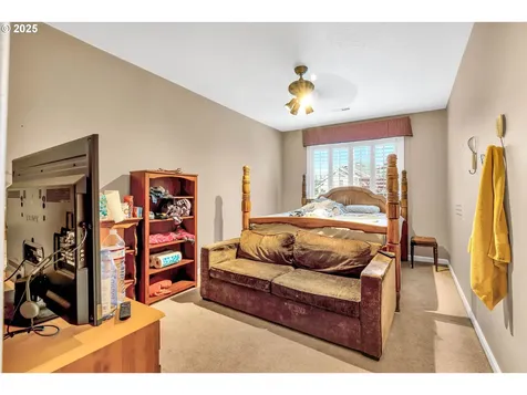 13755 SW Sandridge Drive Portland OR 97223