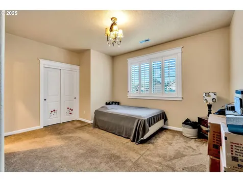 13755 SW Sandridge Drive Portland OR 97223