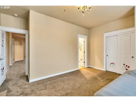 13755 SW Sandridge Drive Portland OR 97223