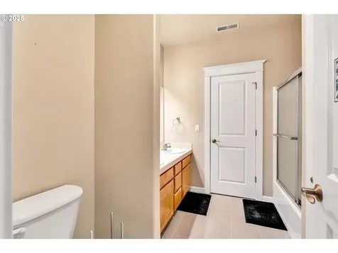 13755 SW Sandridge Drive Portland OR 97223