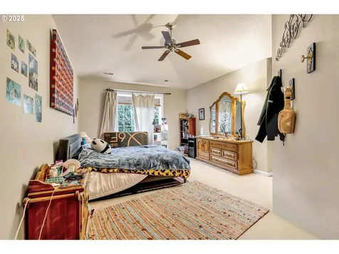 13755 SW Sandridge Drive Portland OR 97223