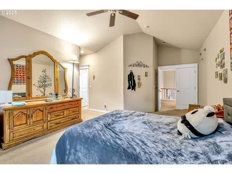 13755 SW Sandridge Drive Portland OR 97223