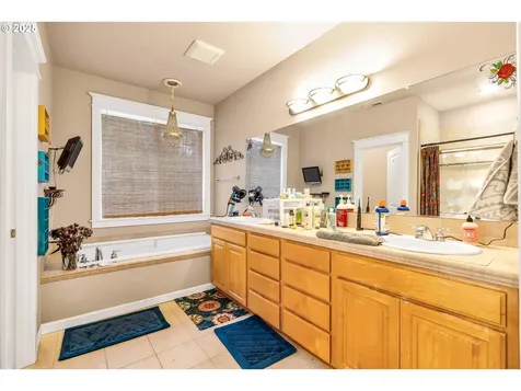 13755 SW Sandridge Drive Portland OR 97223