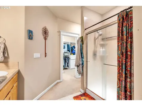13755 SW Sandridge Drive Portland OR 97223