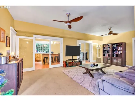 13755 SW Sandridge Drive Portland OR 97223