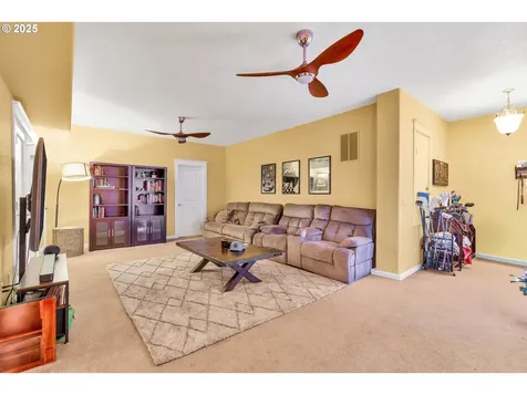 13755 SW Sandridge Drive Portland OR 97223