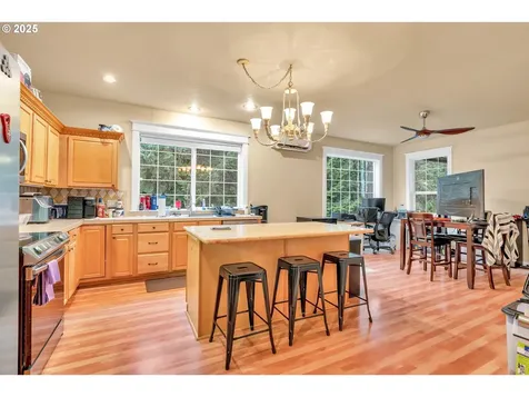 13755 SW Sandridge Drive Portland OR 97223