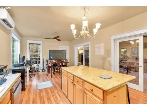 13755 SW Sandridge Drive Portland OR 97223