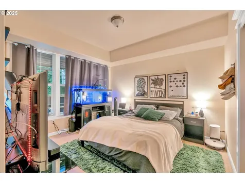 13755 SW Sandridge Drive Portland OR 97223