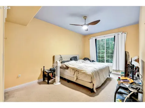13755 SW Sandridge Drive Portland OR 97223