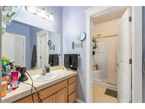 13755 SW Sandridge Drive Portland OR 97223