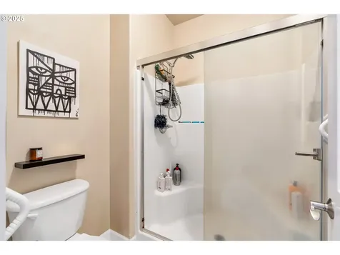 13755 SW Sandridge Drive Portland OR 97223