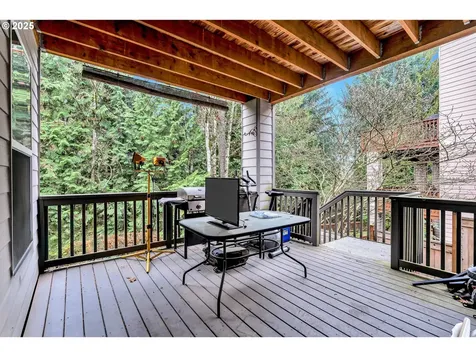 13755 SW Sandridge Drive Portland OR 97223