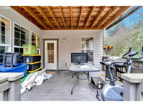 13755 SW Sandridge Drive Portland OR 97223