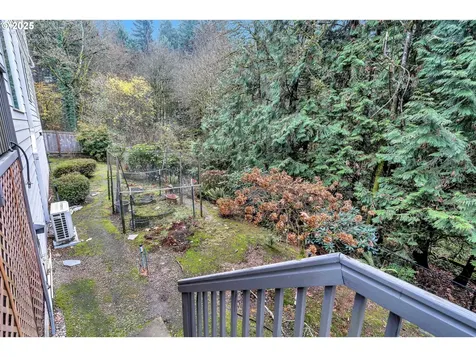 13755 SW Sandridge Drive Portland OR 97223