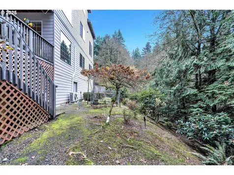13755 SW Sandridge Drive Portland OR 97223