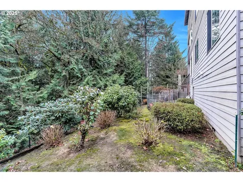 13755 SW Sandridge Drive Portland OR 97223