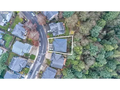 13755 SW Sandridge Drive Portland OR 97223