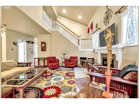 13755 SW Sandridge Drive Portland OR 97223