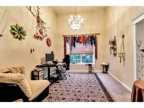 13755 SW Sandridge Drive Portland OR 97223