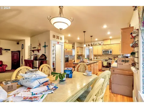13755 SW Sandridge Drive Portland OR 97223