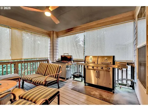 13755 SW Sandridge Drive Portland OR 97223