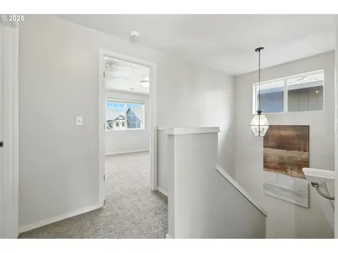 1814 SE Littlegem Street Hillsboro OR 97123