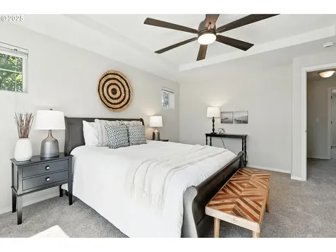 1814 SE Littlegem Street Hillsboro OR 97123