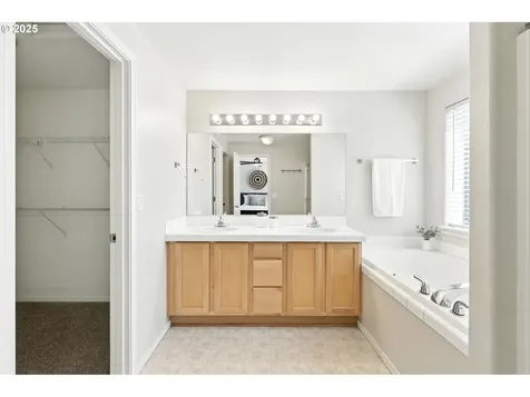 1814 SE Littlegem Street Hillsboro OR 97123