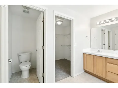1814 SE Littlegem Street Hillsboro OR 97123