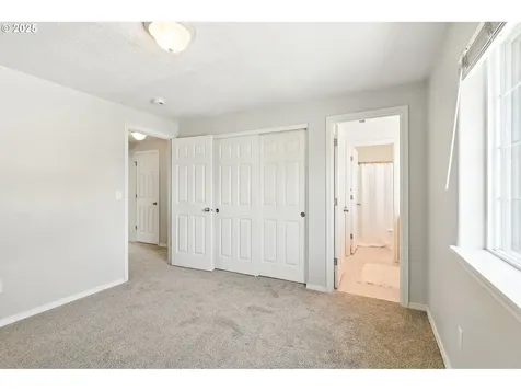 1814 SE Littlegem Street Hillsboro OR 97123