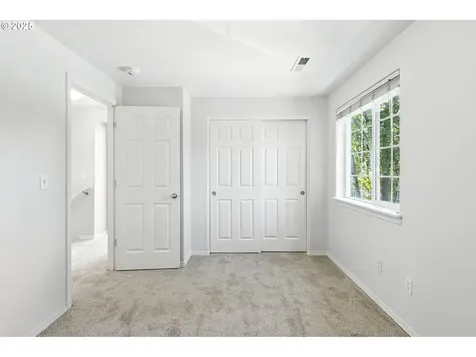 1814 SE Littlegem Street Hillsboro OR 97123