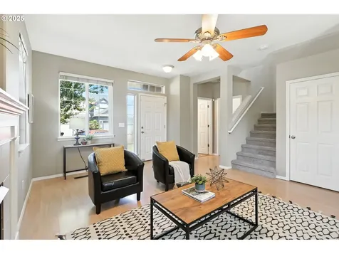 1814 SE Littlegem Street Hillsboro OR 97123
