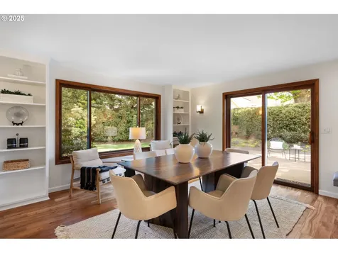 11821 SE Sunnycreek Lane Clackamas OR 97015