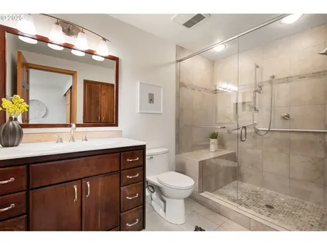 11821 SE Sunnycreek Lane Clackamas OR 97015