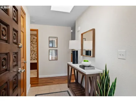 11821 SE Sunnycreek Lane Clackamas OR 97015