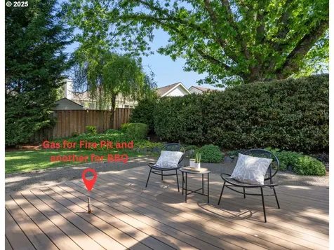 11821 SE Sunnycreek Lane Clackamas OR 97015