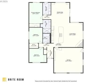11821 SE Sunnycreek Lane Clackamas OR 97015