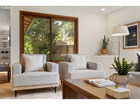 11821 SE Sunnycreek Lane Clackamas OR 97015