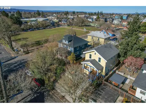 615 NE Going Street Portland OR 97211