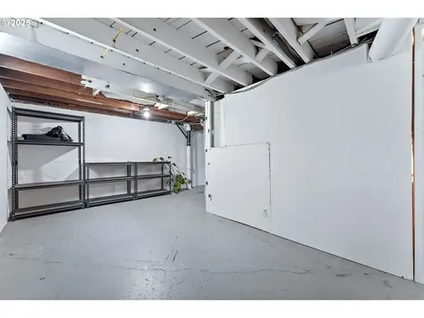 615 NE Going Street Portland OR 97211