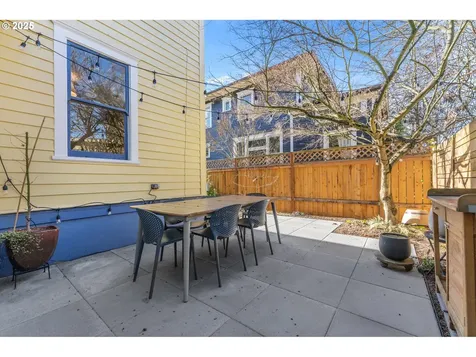 615 NE Going Street Portland OR 97211