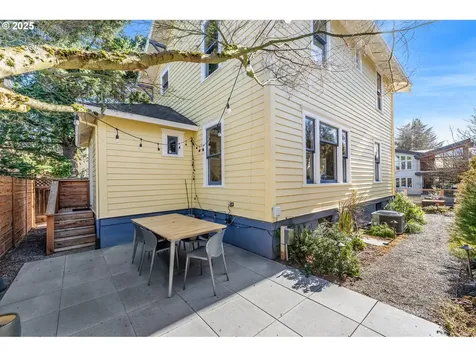 615 NE Going Street Portland OR 97211