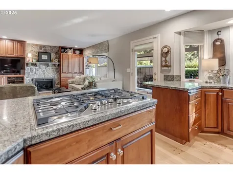 4861 NW Neskowin Place Portland OR 97229
