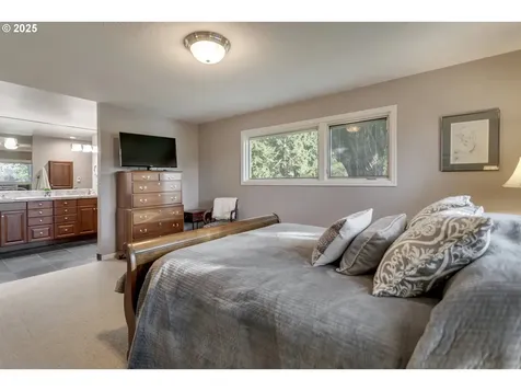 4861 NW Neskowin Place Portland OR 97229