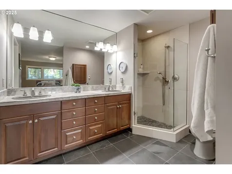 4861 NW Neskowin Place Portland OR 97229
