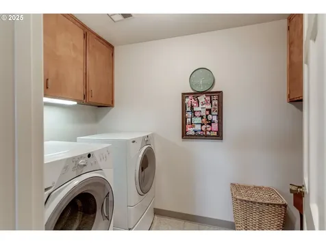 4861 NW Neskowin Place Portland OR 97229