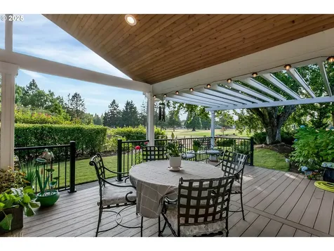 4861 NW Neskowin Place Portland OR 97229