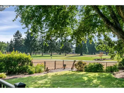 4861 NW Neskowin Place Portland OR 97229